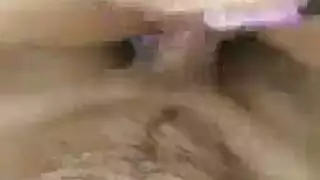 فشخ نار جدا