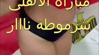 تركى ريفى فى المزراعة