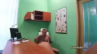 وادرسهم