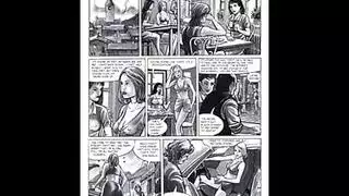 موقع نيك اولاد ذكور