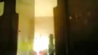 اغتصاب بالغصب وهيا بتصرخ نيك