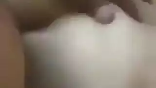 خلجيه تمرس الجنس نار