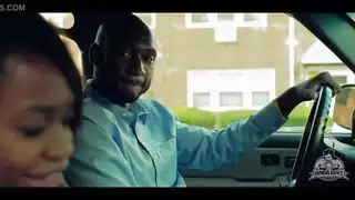 جلسة استمناء ساخنة للمراهقة السمراء أومايا