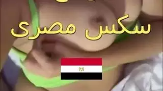 نييك ااغتصابي في الأوضة والكهف