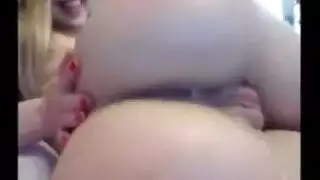 نیک الجاره الشابه