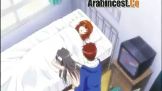 الأخطبوط انمي سكس بنات