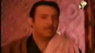 ميرفت الاسكندرانية