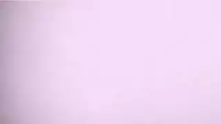 سكس اخوات عربى موقف اخته على الحيط وفشخها نيك محارم