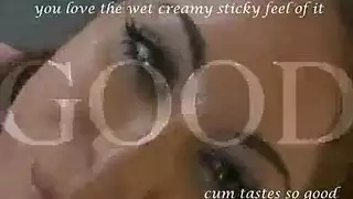 سكس امهات ابيض واسود