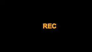 البنت وصديقتها مع الأب سكس مترجم بالعربية