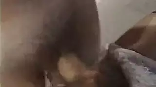 اخ ينبك اختو حقيقي
