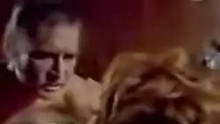 اميره واحمد بتاع العاشر