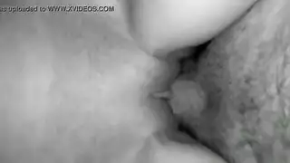 عرقيه في سن المراهقه