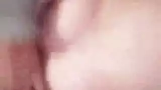 في سن المراهقة العربية في سن المراهقة