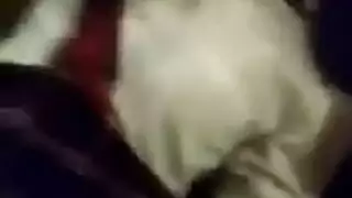 خداع المدرسه