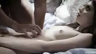 فاتنة الهواة الروسية الحصول على أول الديك الأول مارس الجنس