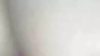 فيديو أثداء عربية كبيرة عرض المزيد من مقاطع الفيديو على