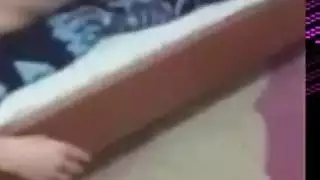 جنس متطرف: جميلة تركية في كل مشهد صعب
