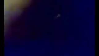 امراة تنيك شاب مخنث