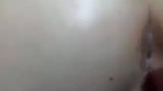 اخت زوجته الجميلة في سكس محارم