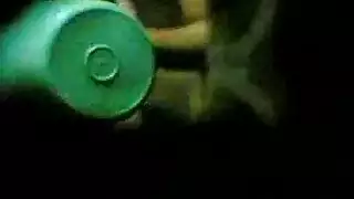 بنت جميله تمص قضيب محارم