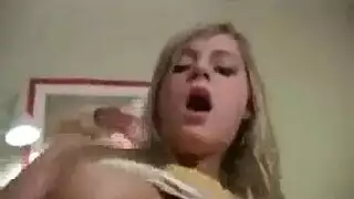 مراهقون مثليون ساخنون في فعل شرجي صريح