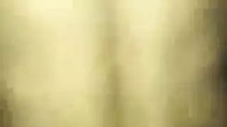 ٤ شقراء مثيرة تلعق وتلعق شرج رجل أسمر ضخم في فندق