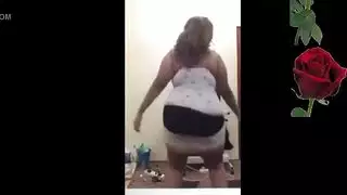 نيك اختي الشرموطه عربي ساخن حقيقي