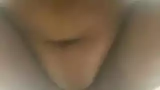 حشو العيد: وليمة شرجية في الحمام