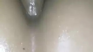 نجم إباحي عربية تشتهي الجنس الشرجي الخشن والجنس العنيف