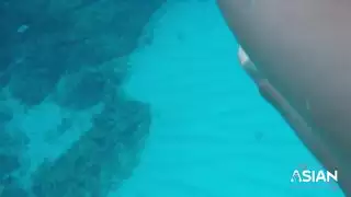 ذروة الشهوة: أبرز ممثلة راشدة في مشهد صريح مكثف