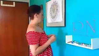 فصل الرسم العاري الهندي: ماندالا إباحية وموسيقى نابضة عميقة