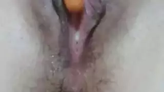 نيك قحبة مغربية تتقولو حويني وبوسلي رجيلاتي نيك طيز عرب المغرب تونس مصر عربي