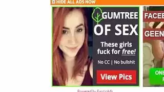 جوهرة تلعق بعمق ثم تمتلئ مؤخرتها بالمني في مشهد إباحي