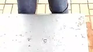 سكس مصري سكس نسوان تخينه