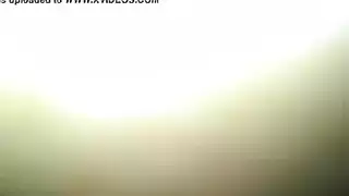 مص عميق للقضيب ولعق شرجي في مشهد إباحي مكثف