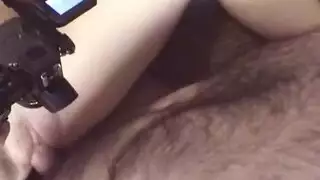 في الحمام بصوت يهيج جامد