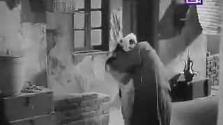 أفلام جنس عربية تقليدية: قبلة فرنسية رطبة تقود إلى جنس جامح