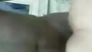 بعلمها متعت احس الكس