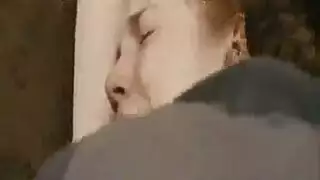 hardcore xxx: taking a massive ebony dick all the way