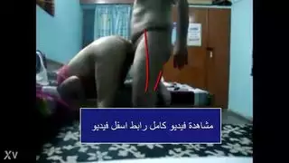 نيك اجمل بنات صغار وقدف داخل الكس 4 دقائق