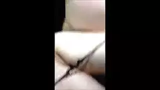 تسريبات محلي