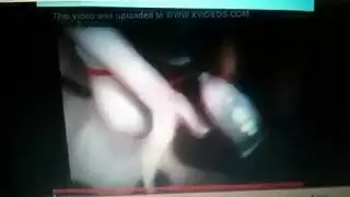 تأوهات رجالية