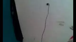 العنتيل عبد الفتاح مع محجبة