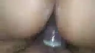 كاميرات السيد تصور لحظات الجنس العميق والقاسي