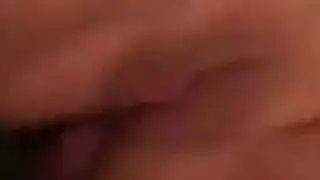 hardcore anal with a big assed beauty