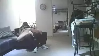 نيك طلاب الجامعه مصري حقيقي