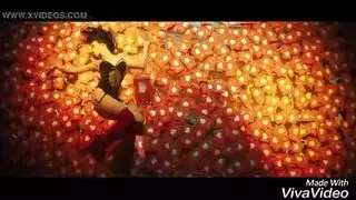 مراهقون الأبنوس القذرة لعق ديكس في المجد