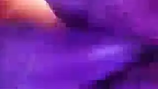 ايجات لبناني