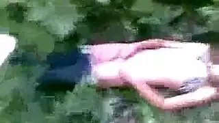السويدية ليز الداعر تمارس الجنس مع فرج الكرواتيات المسيحيات